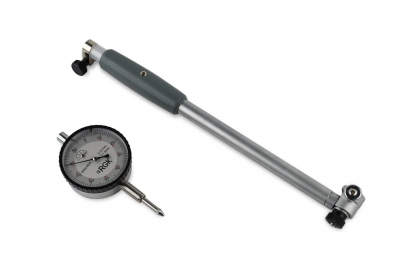 Нутромер RGK NI-35